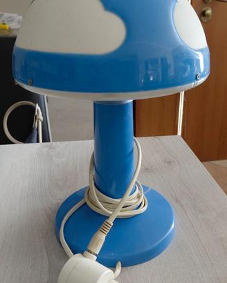 Lampada