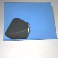 PORTELLO ISPEZIONE LIQUIDO RAFF. BEVERLY PIAGGIO 6