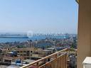 viale-regina-elena-ampio-panoramico-con-box-auto