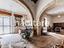 Immagine 14