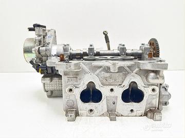 TESTATA FIAT Panda 3° Serie 875 bifuel/metano 717
