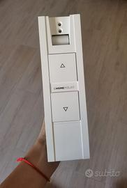 Alza tapparelle elettrico Rollotron 