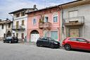 casa-semindipendente-a-borgo-d-ale