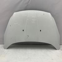 Cofano anteriore ford kuga 2012 - 2019 5262148 cj