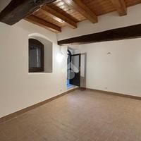 ATTIVITÀ A ISOLA DEL LIRI