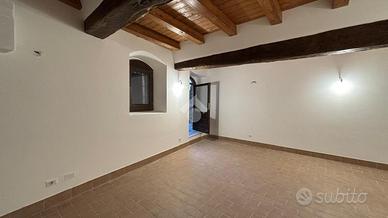 ATTIVITÀ A ISOLA DEL LIRI