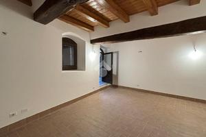 ATTIVITÀ A ISOLA DEL LIRI