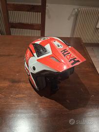 casco trial