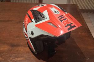 casco trial