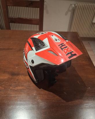 casco trial