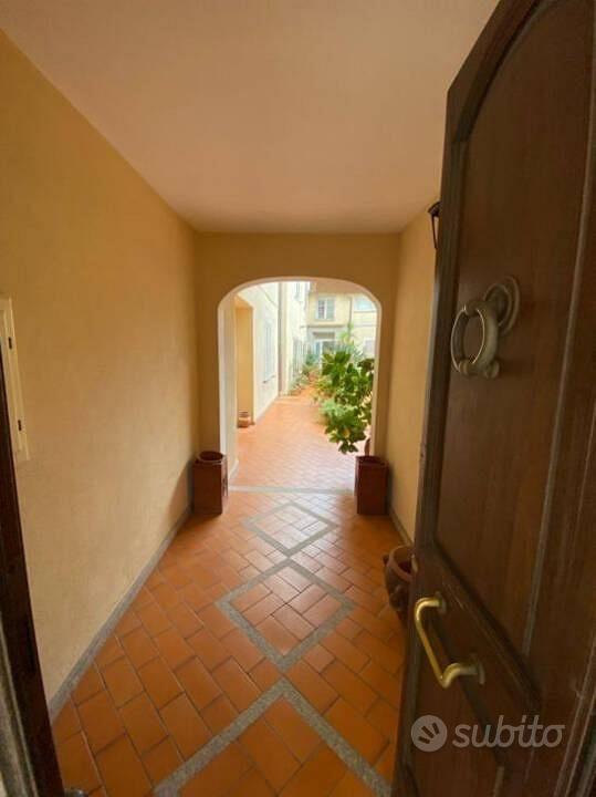 Appartamento – Caragnani/Calangianus, Gallura Nord-Est Sardegna - Vista 4