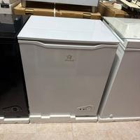 Pozzetto 150l bianco nuovo staylux