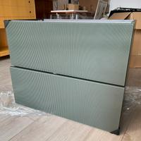 Mobile Bagno Nuovo - Cosmic Wish