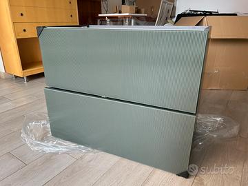 Mobile Bagno Nuovo - Cosmic Wish