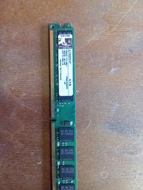 ddr2 2gb 667