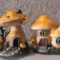 Decorazioni da giardino 