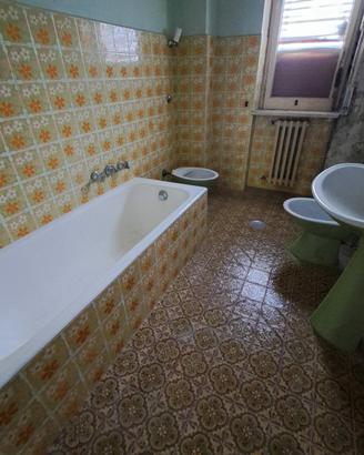 sanitari-bagno