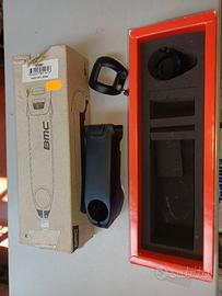 attacco bmc 100 mm