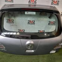 PORTELLONE POSTERIORE OPEL Astra J 13380567 (09>)