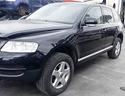 volkswagen-touareg-diesel-128-kw-anno-2005