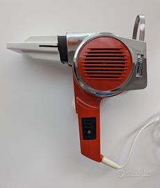 Phon Termozeta 831 - vintage anni 70