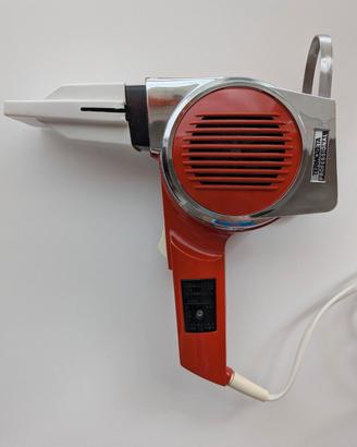 Phon Termozeta 831 - vintage anni 70