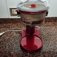 Ariete 78 Sweet Granita Macchina per Granita
