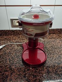 Ariete 78 Sweet Granita Macchina per Granita