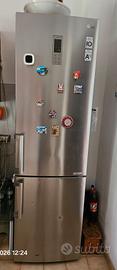 Frigo