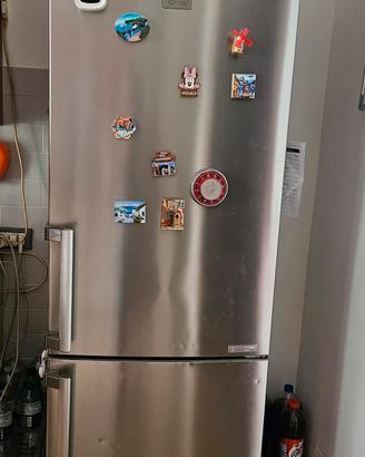 Frigo