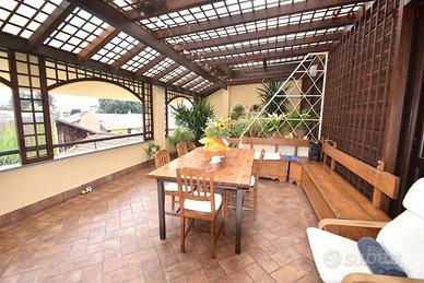 Appartamento Magenta [Cod. rif 3271027VRG]