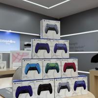 Ps5 Controller wireless DualSense V2- COLORATI