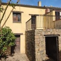 Casa Sadali indipendente