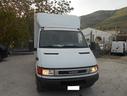 iveco-daily-35c13-cassonato-con-sponda