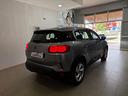 citroen-c5-aircross-c5-aircross-bluehdi-130-s-s-ea