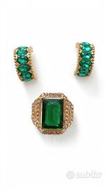 anello