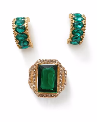 anello
