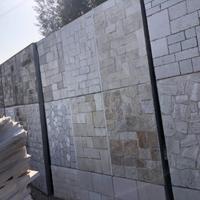 Non solo pietra rustica pavimenti rivestimenti arr