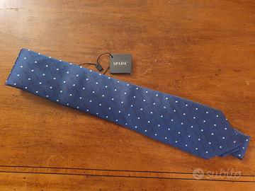 CRAVATTA SPADA NUOVA