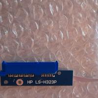 Connettore SATA per laptop HP