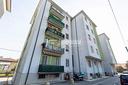 3-locali-con-box-libero-da-subito-