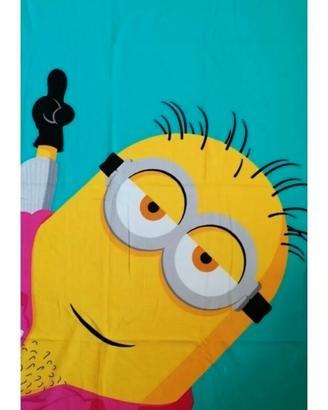 telo mare Minions