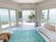 Immagine 14
