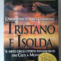 Tristano e Isolda