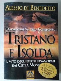 Tristano e Isolda