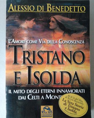 Tristano e Isolda
