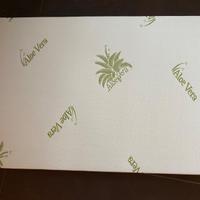set Lettino Neste grow + Accessori per neonato