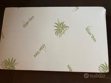 set Lettino Neste grow + Accessori per neonato