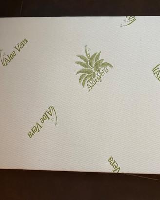 set Lettino Neste grow + Accessori per neonato