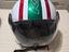 Immagine 6